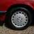 Mercedes 420SL Superb Low Mileage Vehicle