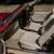 Mercedes 420SL Superb Low Mileage Vehicle