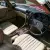 Mercedes 420SL Superb Low Mileage Vehicle