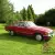 Mercedes 420SL Superb Low Mileage Vehicle