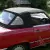 Mercedes 420SL Superb Low Mileage Vehicle