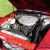 Mercedes 420SL Superb Low Mileage Vehicle
