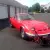 OPEL GT 78000 Original Miles 2 Owner Great Condition NO RESERVE