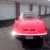 OPEL GT 78000 Original Miles 2 Owner Great Condition NO RESERVE