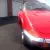 OPEL GT 78000 Original Miles 2 Owner Great Condition NO RESERVE