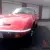 OPEL GT 78000 Original Miles 2 Owner Great Condition NO RESERVE