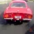 OPEL GT 78000 Original Miles 2 Owner Great Condition NO RESERVE