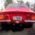 OPEL GT 78000 Original Miles 2 Owner Great Condition NO RESERVE