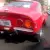 OPEL GT 78000 Original Miles 2 Owner Great Condition NO RESERVE