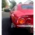 OPEL GT 78000 Original Miles 2 Owner Great Condition NO RESERVE