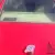 OPEL GT 78000 Original Miles 2 Owner Great Condition NO RESERVE
