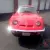 OPEL GT 78000 Original Miles 2 Owner Great Condition NO RESERVE