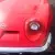 OPEL GT 78000 Original Miles 2 Owner Great Condition NO RESERVE