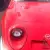 OPEL GT 78000 Original Miles 2 Owner Great Condition NO RESERVE