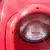 OPEL GT 78000 Original Miles 2 Owner Great Condition NO RESERVE