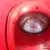 OPEL GT 78000 Original Miles 2 Owner Great Condition NO RESERVE