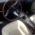 OPEL GT 78000 Original Miles 2 Owner Great Condition NO RESERVE