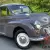 1965 MORRIS MINOR 1000 Traveller, superb wood / body, drives very well.