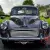 1965 MORRIS MINOR 1000 Traveller, superb wood / body, drives very well.