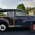 1965 MORRIS MINOR 1000 Traveller, superb wood / body, drives very well.