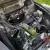 1965 MORRIS MINOR 1000 Traveller, superb wood / body, drives very well.