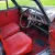 1965 MORRIS MINOR 1000 Traveller, superb wood / body, drives very well.