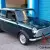 1999 Classic MINI MAYFAIR * MANUAL * AIR CON