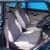 1999 Classic MINI MAYFAIR * MANUAL * AIR CON