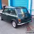 1999 Classic MINI MAYFAIR * MANUAL * AIR CON