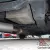 1999 Classic MINI MAYFAIR * MANUAL * AIR CON