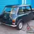 1999 Classic MINI MAYFAIR * MANUAL * AIR CON