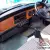 1999 Classic MINI MAYFAIR * MANUAL * AIR CON