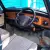 1999 Classic MINI MAYFAIR * MANUAL * AIR CON