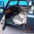 1999 Classic MINI MAYFAIR * MANUAL * AIR CON