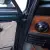 1999 Classic MINI MAYFAIR * MANUAL * AIR CON