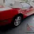 1990 Chevrolet Corvette