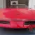 1990 Chevrolet Corvette