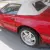 1990 Chevrolet Corvette