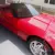 1990 Chevrolet Corvette