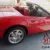1990 Chevrolet Corvette