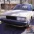 1987 Volvo 780 Bertone Coupe