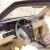 1987 Volvo 780 Bertone Coupe