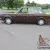 1980 Volvo 240