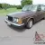 1980 Volvo 240