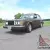 1980 Volvo 240