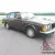 1980 Volvo 240