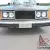 1980 Volvo 240