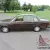 1980 Volvo 240