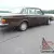 1980 Volvo 240