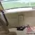 1980 Volvo 240
